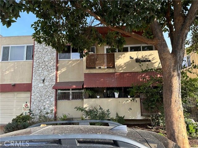 440 Chestnut Avenue 2D, Long Beach, CO 80802