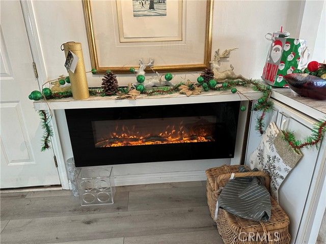 440 Chestnut Avenue 2D, Long Beach, CO 80802