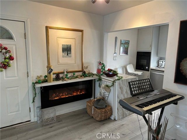 440 Chestnut Avenue 2D, Long Beach, CO 80802