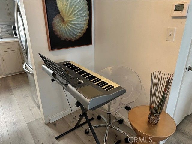 440 Chestnut Avenue 2D, Long Beach, CO 80802