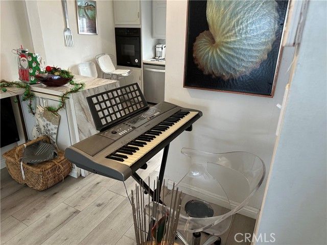 440 Chestnut Avenue 2D, Long Beach, CO 80802