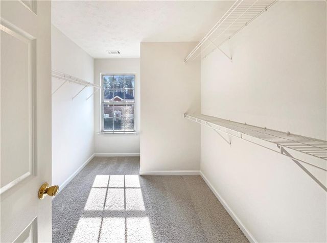 728 Guide Post Lane, Stone Mountain, GA 30088