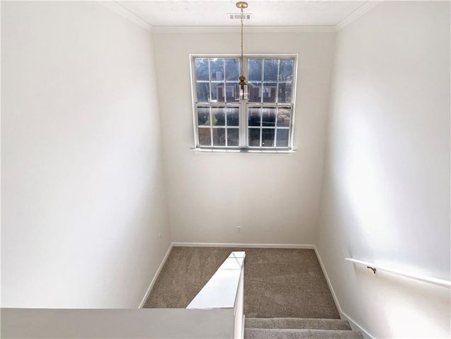 728 Guide Post Lane, Stone Mountain, GA 30088