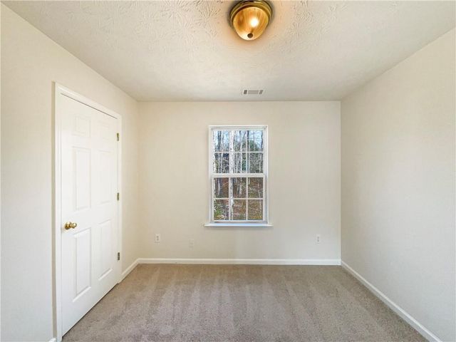 728 Guide Post Lane, Stone Mountain, GA 30088