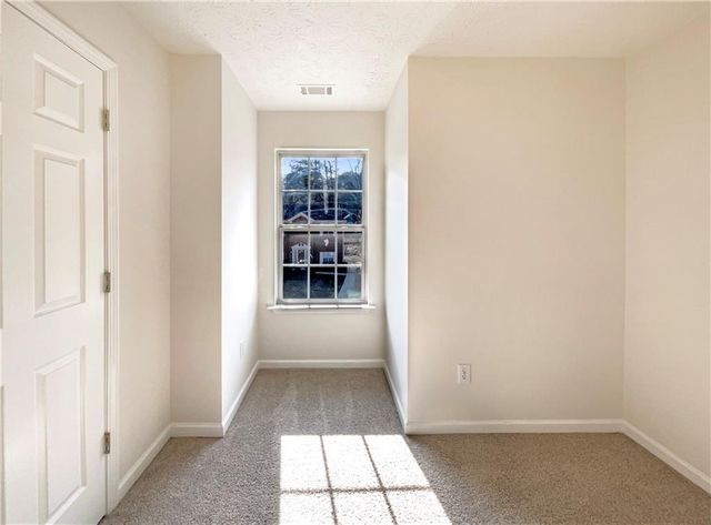 728 Guide Post Lane, Stone Mountain, GA 30088