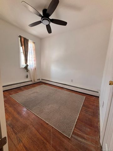 94 Lockman Avenue, Staten Island, NY 10303