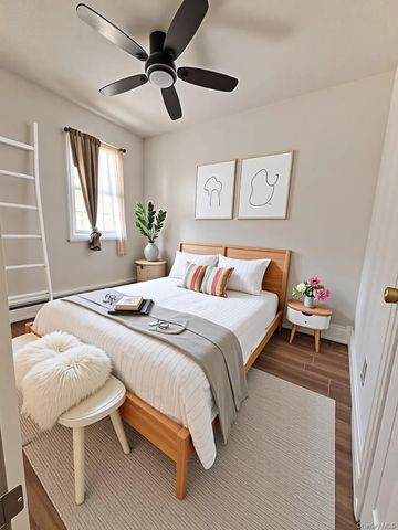 94 Lockman Avenue, Staten Island, NY 10303