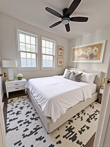 94 Lockman Avenue, Staten Island, NY 10303