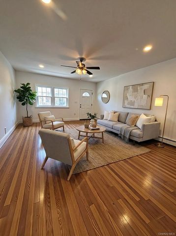 94 Lockman Avenue, Staten Island, NY 10303