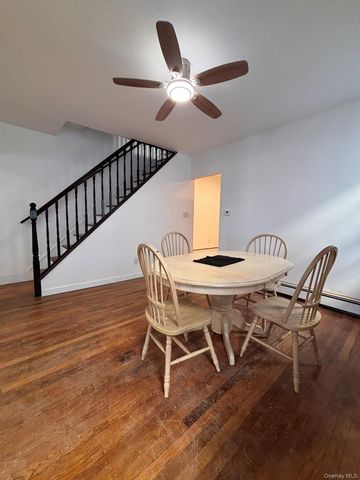 94 Lockman Avenue, Staten Island, NY 10303