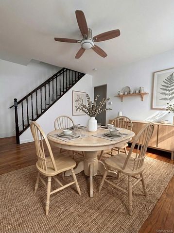 94 Lockman Avenue, Staten Island, NY 10303