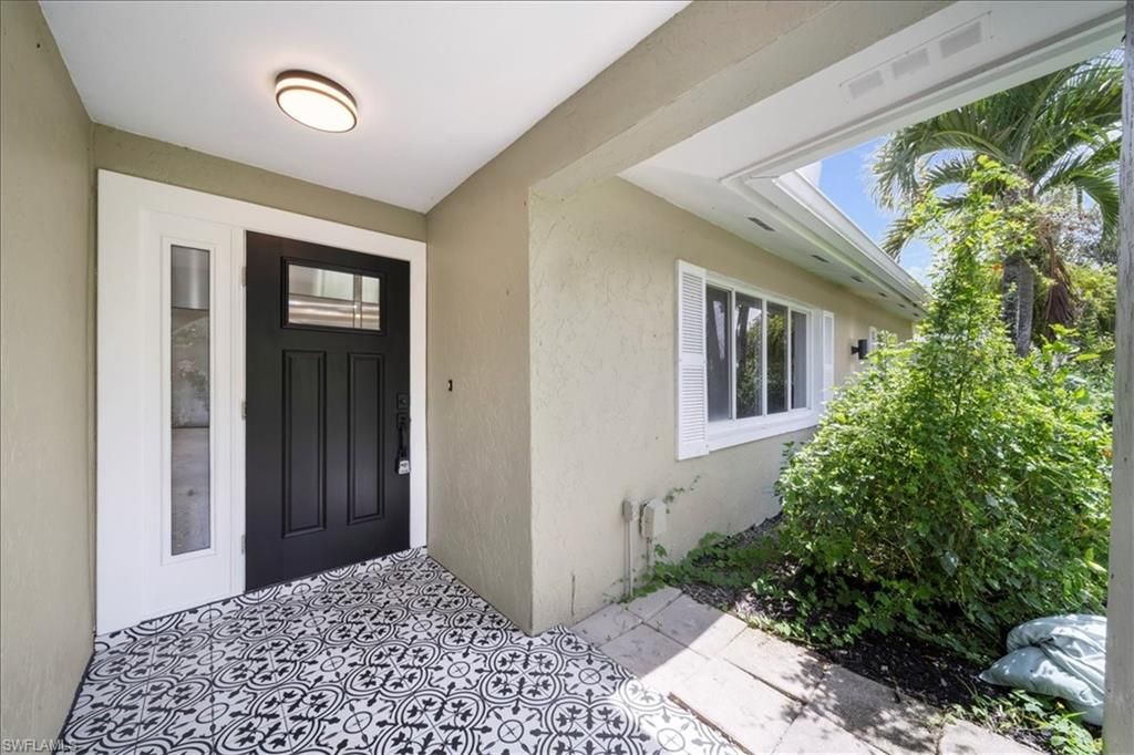 17042 Wayzata CT, NORTH FORT MYERS, FL 33917 — photo 2