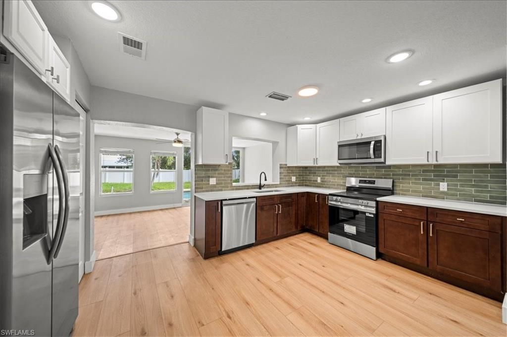 17042 Wayzata CT, NORTH FORT MYERS, FL 33917 — photo 5
