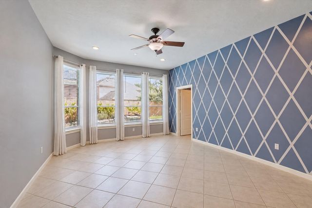 11510 Pecan Canyon Court, Tomball, TX 77377