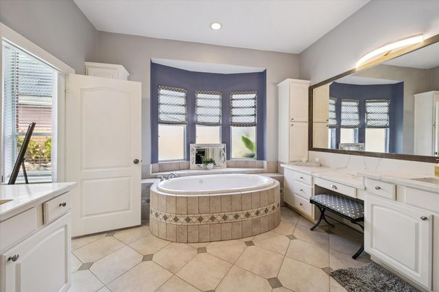 11510 Pecan Canyon Court, Tomball, TX 77377