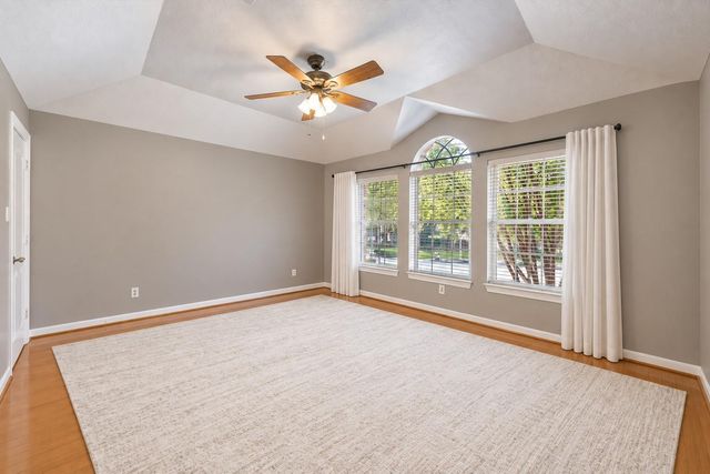 11510 Pecan Canyon Court, Tomball, TX 77377