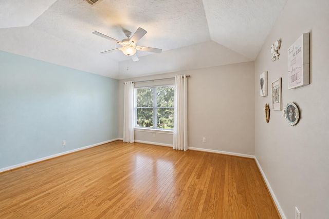 11510 Pecan Canyon Court, Tomball, TX 77377