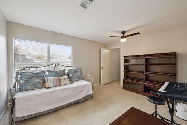 11510 Pecan Canyon Court, Tomball, TX 77377