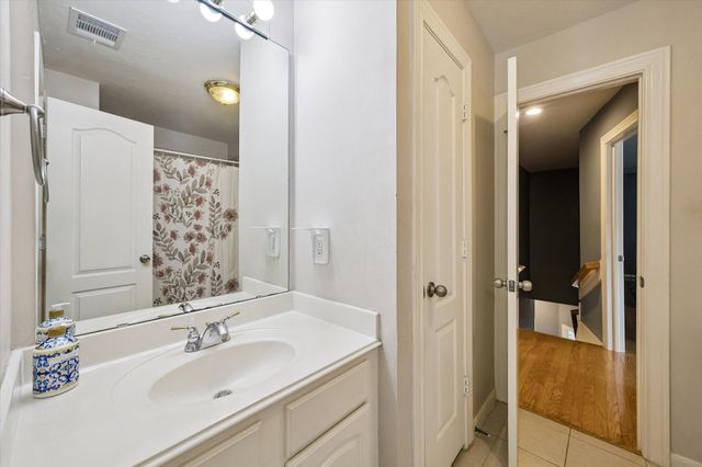 11510 Pecan Canyon Court, Tomball, TX 77377