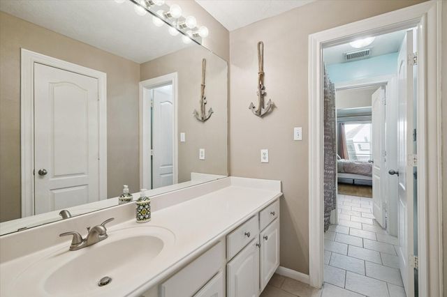 11510 Pecan Canyon Court, Tomball, TX 77377