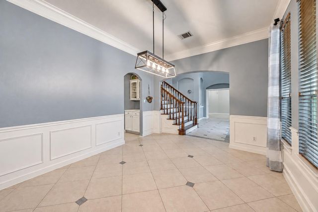 11510 Pecan Canyon Court, Tomball, TX 77377