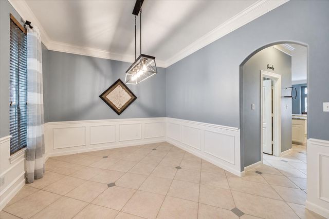 11510 Pecan Canyon Court, Tomball, TX 77377