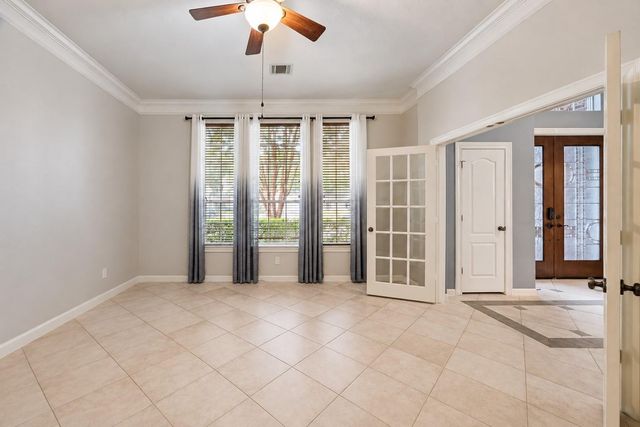 11510 Pecan Canyon Court, Tomball, TX 77377