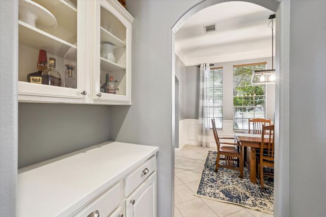 11510 Pecan Canyon Court, Tomball, TX 77377