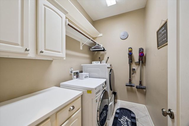 11510 Pecan Canyon Court, Tomball, TX 77377