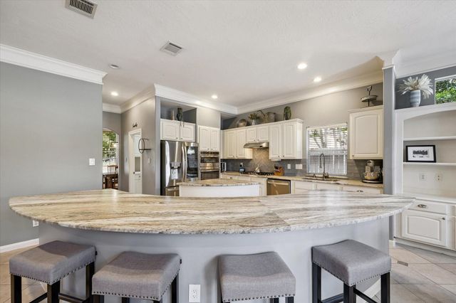 11510 Pecan Canyon Court, Tomball, TX 77377