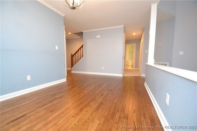 111 Long Shadow Lane, Cary, NC 27518