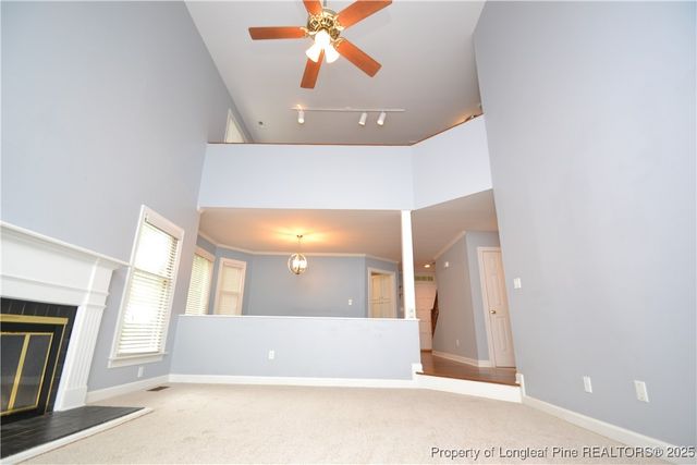 111 Long Shadow Lane, Cary, NC 27518