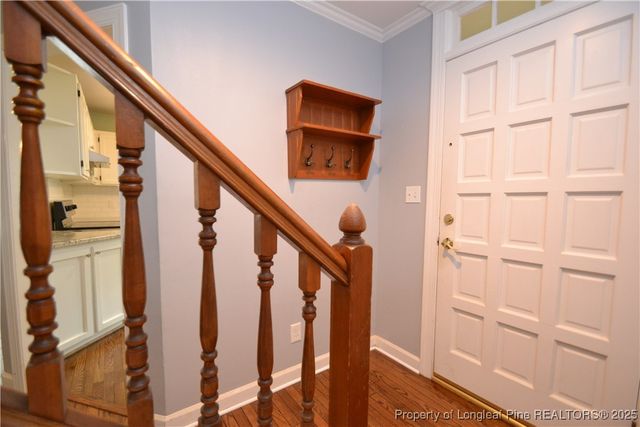 111 Long Shadow Lane, Cary, NC 27518