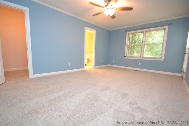 111 Long Shadow Lane, Cary, NC 27518