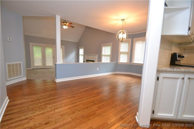 111 Long Shadow Lane, Cary, NC 27518