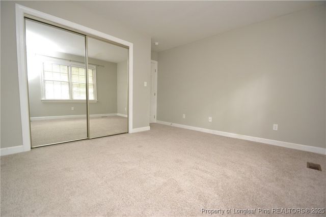 111 Long Shadow Lane, Cary, NC 27518