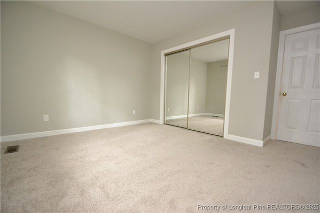 111 Long Shadow Lane, Cary, NC 27518