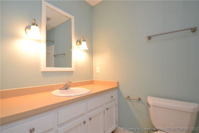 111 Long Shadow Lane, Cary, NC 27518