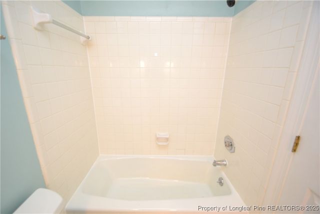 111 Long Shadow Lane, Cary, NC 27518