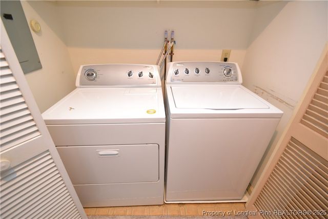 111 Long Shadow Lane, Cary, NC 27518