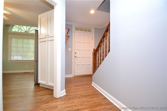 111 Long Shadow Lane, Cary, NC 27518
