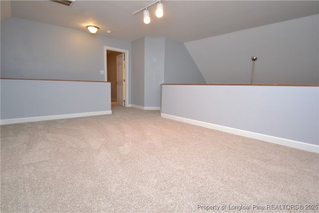 111 Long Shadow Lane, Cary, NC 27518