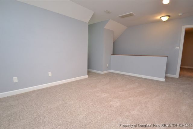 111 Long Shadow Lane, Cary, NC 27518