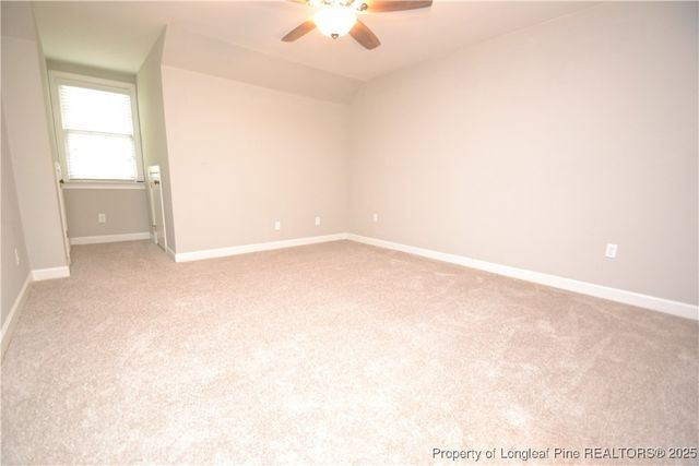 111 Long Shadow Lane, Cary, NC 27518