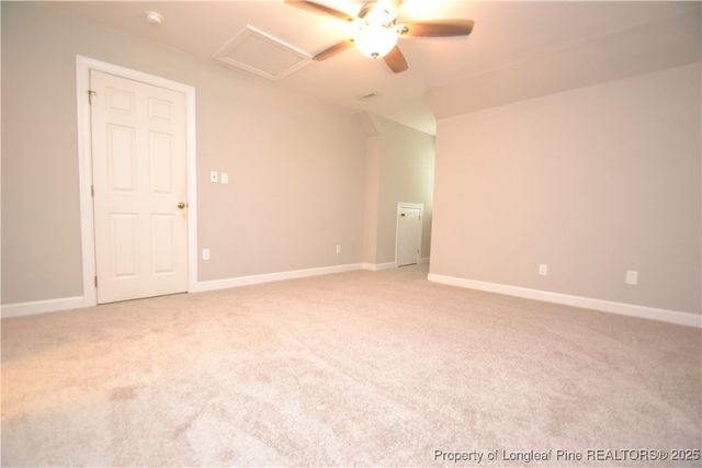 111 Long Shadow Lane, Cary, NC 27518