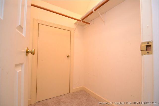 111 Long Shadow Lane, Cary, NC 27518