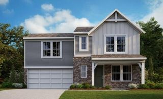 1512 Linksman Court, Hebron, KY 41048