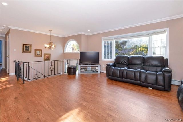 15 Pine Drive, Stony Point, NY 10980