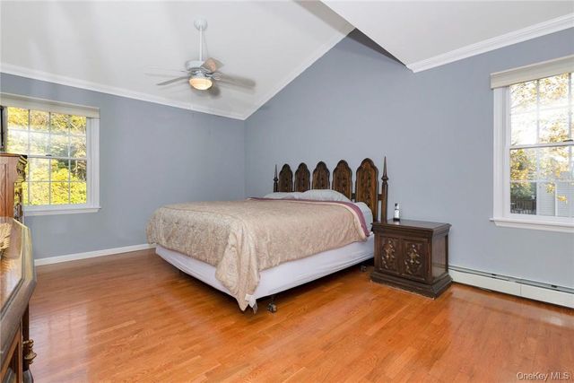 15 Pine Drive, Stony Point, NY 10980