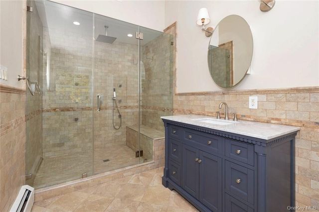 15 Pine Drive, Stony Point, NY 10980